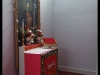 dscf9962