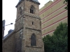 dscf0375