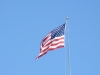 dscf4054