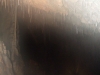 dscf6944