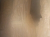 dscf6948