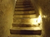 dscf7031