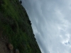 dscf7055