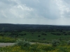 dscf7057