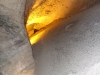 dscf7082