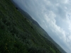 dscf7101
