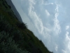 dscf7103
