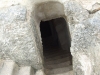 dscf7133