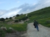 dscf7135
