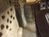 dscf7163