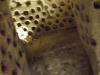 dscf7164