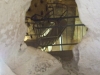 dscf7165