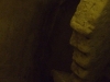 dscf7166