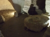 dscf7186