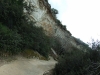 dscf7199