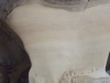 dscf7208