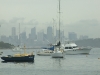 dscf0997