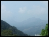 dscf2911