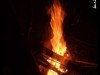 dscf3045