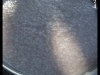 dscf3068