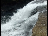 dscf3156