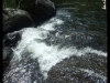 dscf3159
