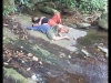 dscf3198