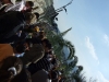 DSCF7696
