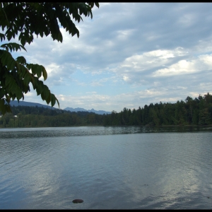 dscf7201