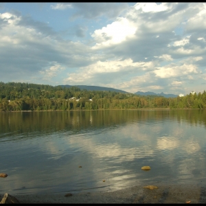 dscf7254
