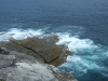 DSCF0480