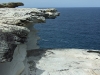 DSCF0525