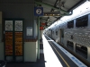 DSCF0611