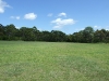 DSCF0614