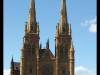 dscf0196