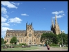 dscf0230