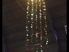 dscf0257