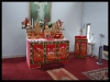 dscf9961