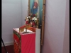 dscf9963