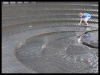 dscf0321