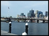 dscf0328