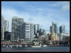 dscf0330