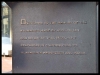 dscf0333