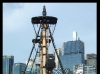 dscf0344