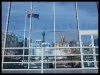 dscf0350