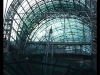 dscf0358