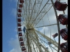 dscf0363