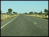 dscf2225
