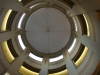 dscf4287