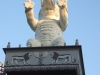 dscf4289